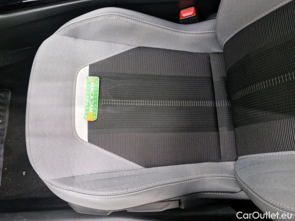  Opel  Mokka  Elegance Business 1.2 Turbo 100CV BVM6 E6d #11