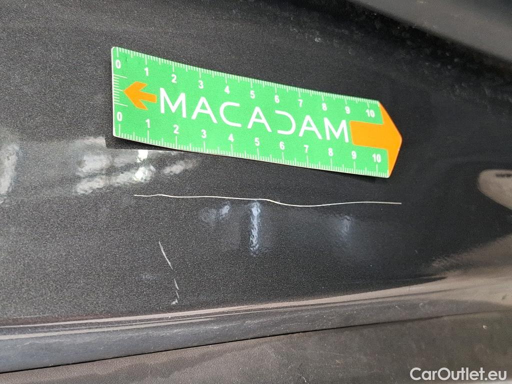  Peugeot  3008  Active Business 1.5 HDi 130CV BVA8 E6d #8