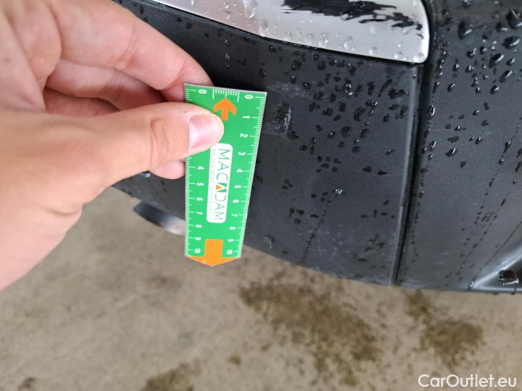  Peugeot  2008  Allure Business 1.2 PureTech 100CV BVM6 E6d #33