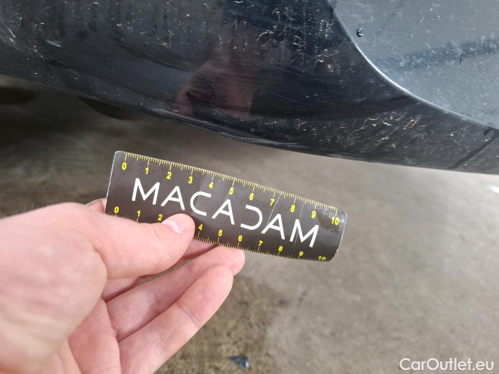  Peugeot  208  Active Business 1.5 HDi 100CV BVM6 E6d #10