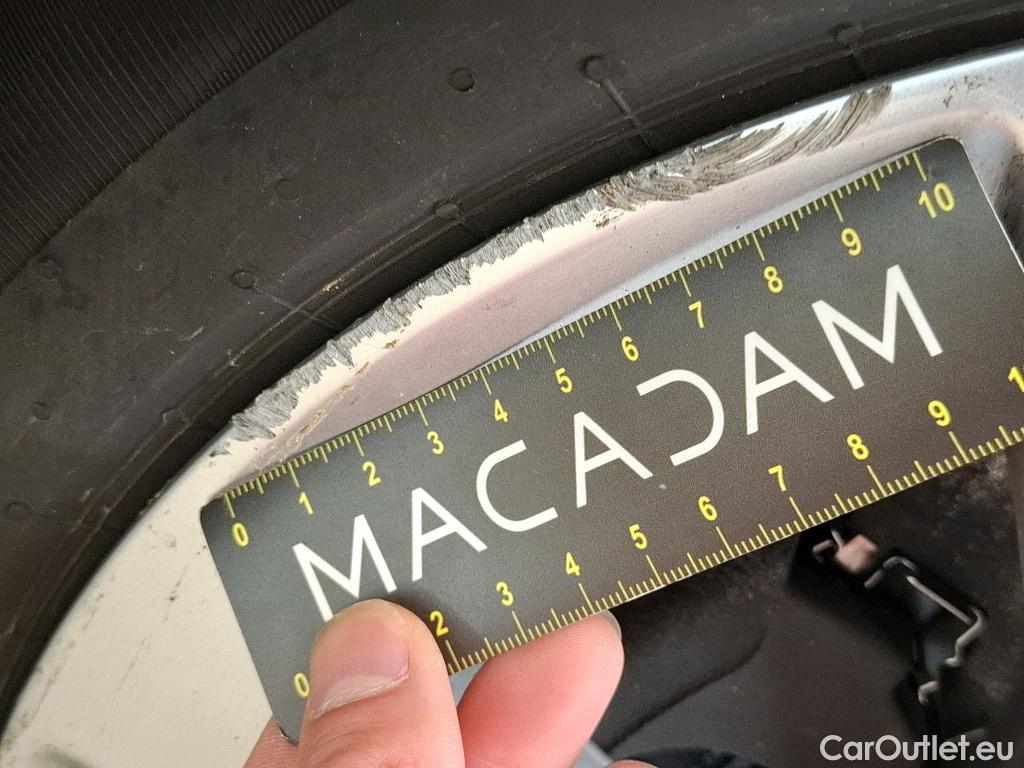  Opel  Corsa  F Edition 1.2 Turbo 100CV BVA8 E6d #27