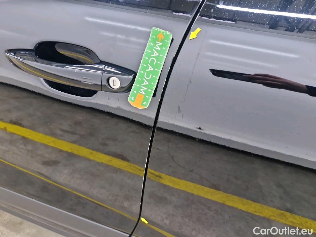  Opel  Mokka  Elegance Business 1.2 Turbo 100CV BVM6 E6d #3