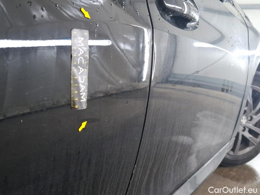  Peugeot  208  Active Business 1.5 HDi 100CV BVM6 E6d #4