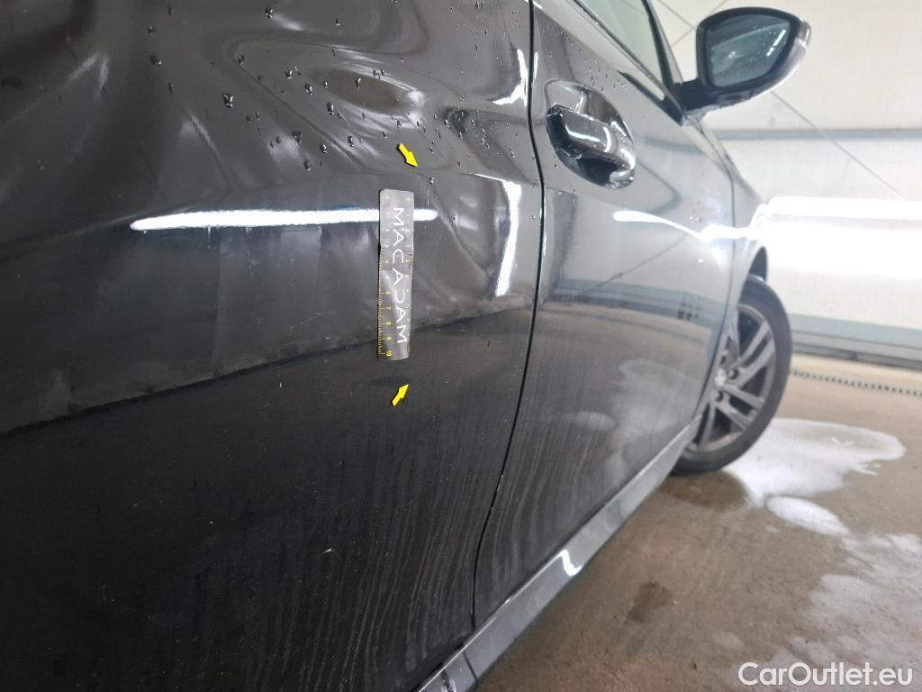  Peugeot  208  Active Business 1.5 HDi 100CV BVM6 E6d #2