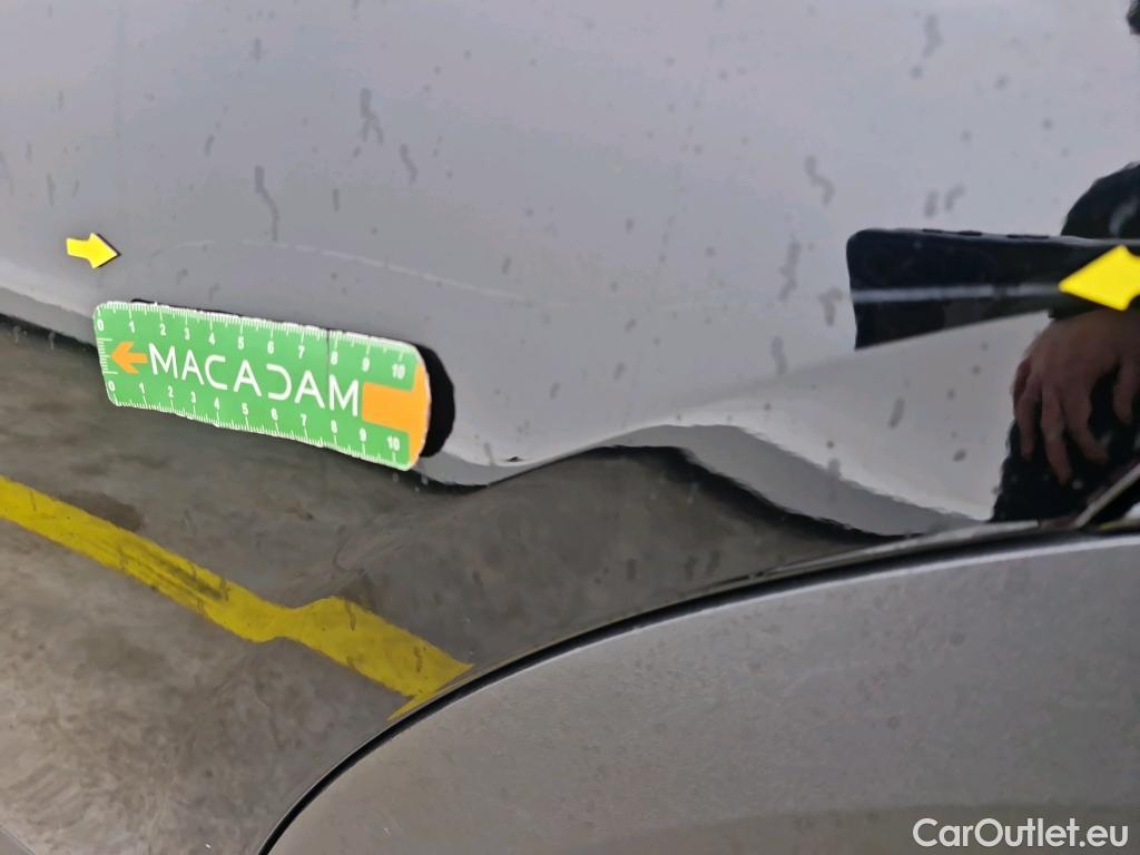  Opel  Mokka  Elegance Business 1.2 Turbo 100CV BVM6 E6d #16