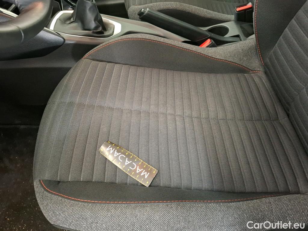  Peugeot  208  Active Business 1.5 HDi 100CV BVM6 E6d #20