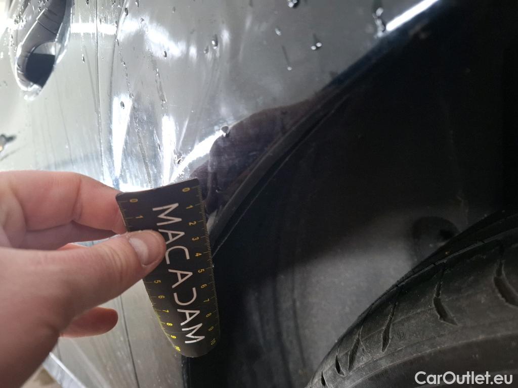  Peugeot  208  Active Business 1.5 HDi 100CV BVM6 E6d #23