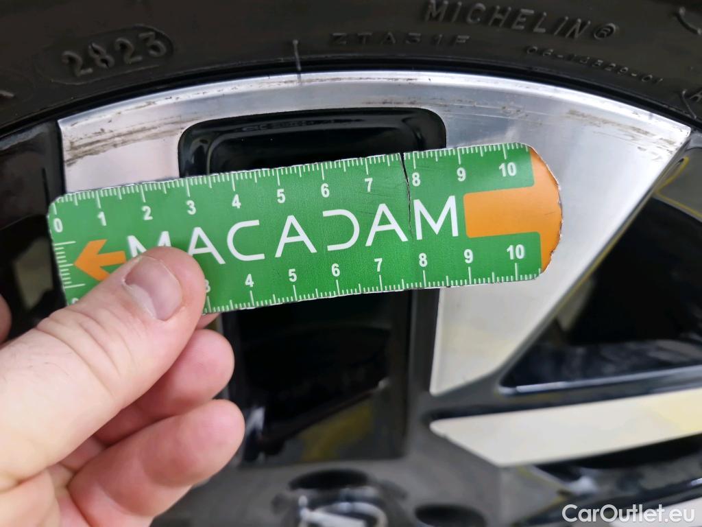  Opel  Mokka  Elegance Business 1.2 Turbo 100CV BVM6 E6d #4