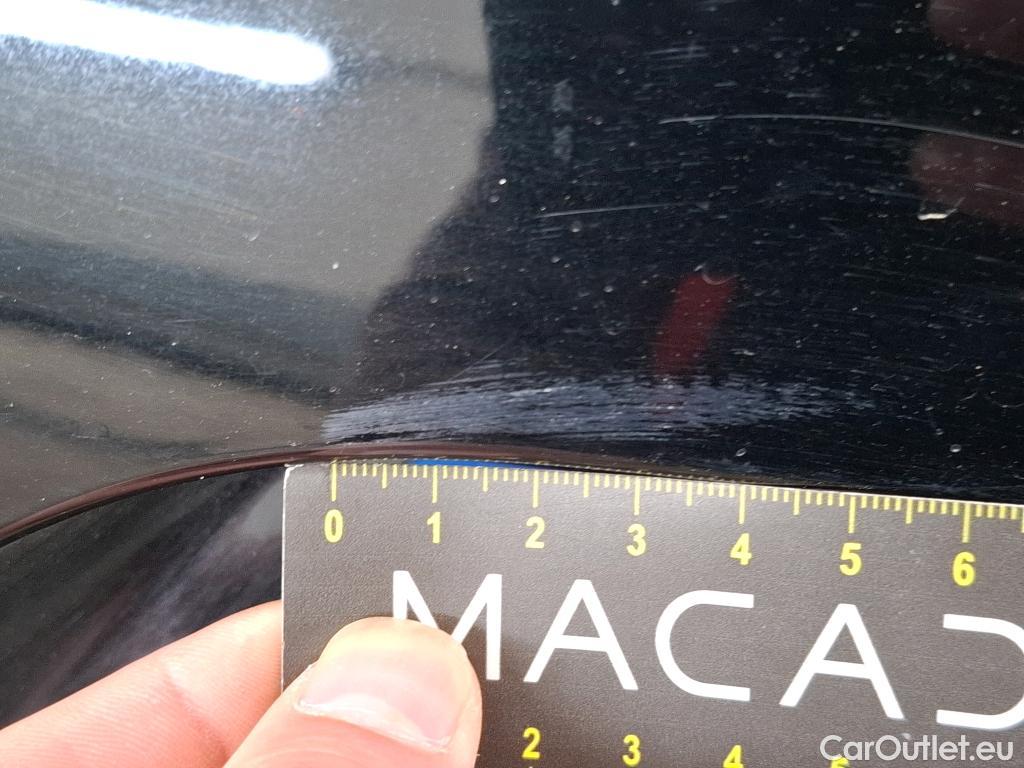  Opel  Corsa  F Edition 1.2 Turbo 100CV BVA8 E6d #19