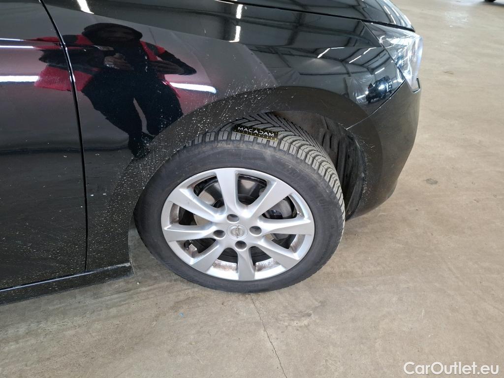  Opel  Corsa  F Edition 1.2 Turbo 100CV BVA8 E6d #39