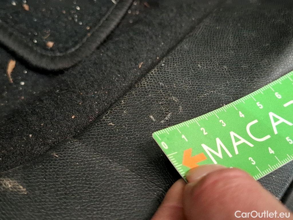  Peugeot  3008  Active Business 1.5 HDi 130CV BVA8 E6d #10