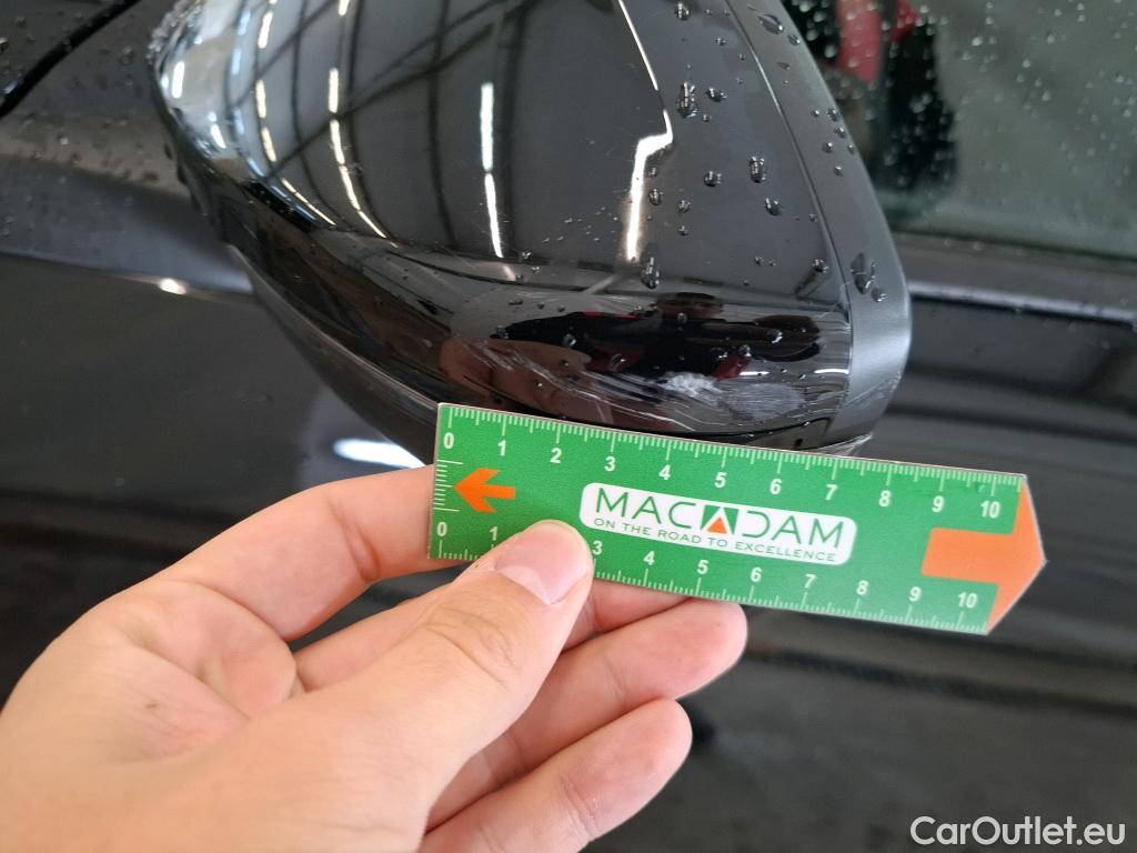  Peugeot  2008  Allure Business 1.2 PureTech 100CV BVM6 E6d #14