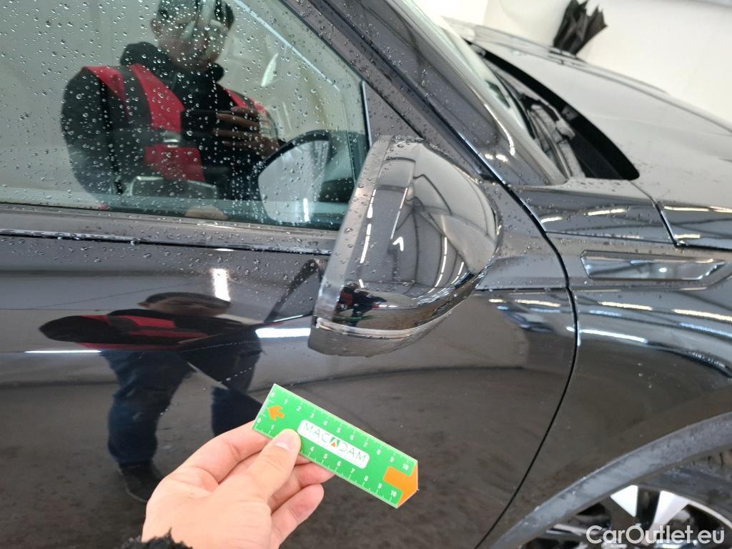  Peugeot  2008  Allure Business 1.2 PureTech 100CV BVM6 E6d #9