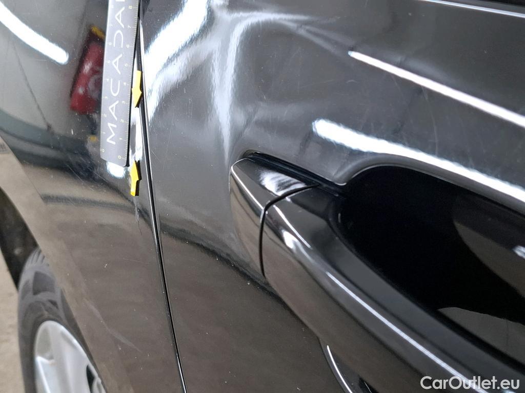  Opel  Corsa  F Edition 1.2 Turbo 100CV BVA8 E6d #29