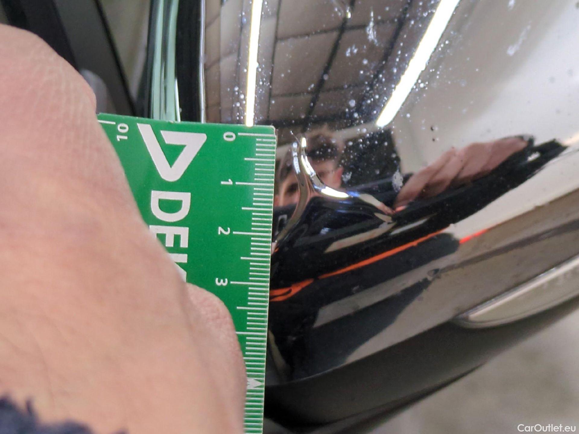  Peugeot  208  Allure Business 1.2 PureTech 110CV BVM6 E6dT #11