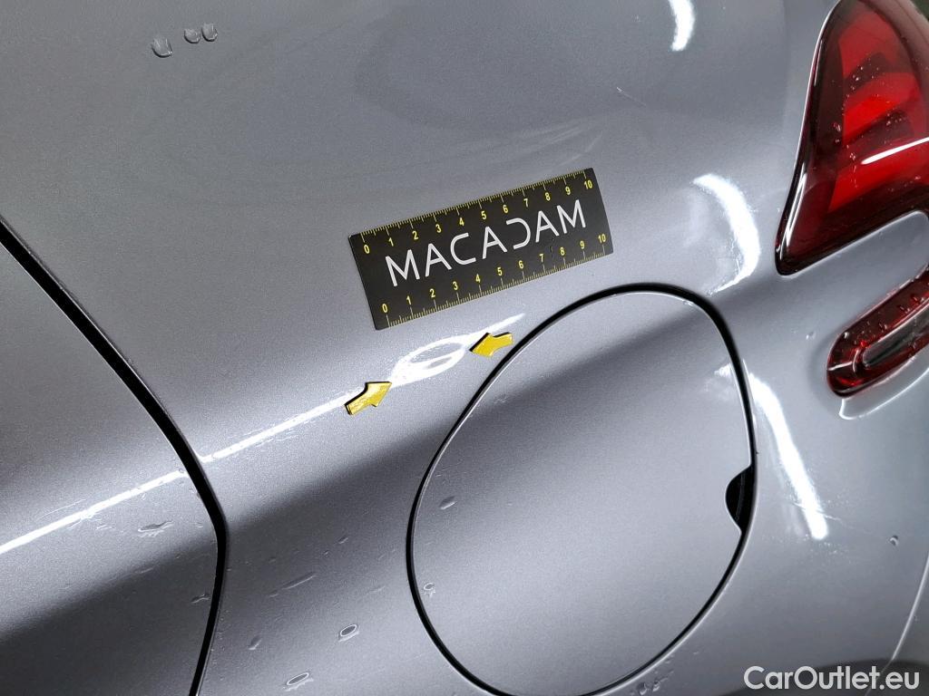  Peugeot  208  Signature 1.2 PureTech 80CV BVM5 E6dT #27