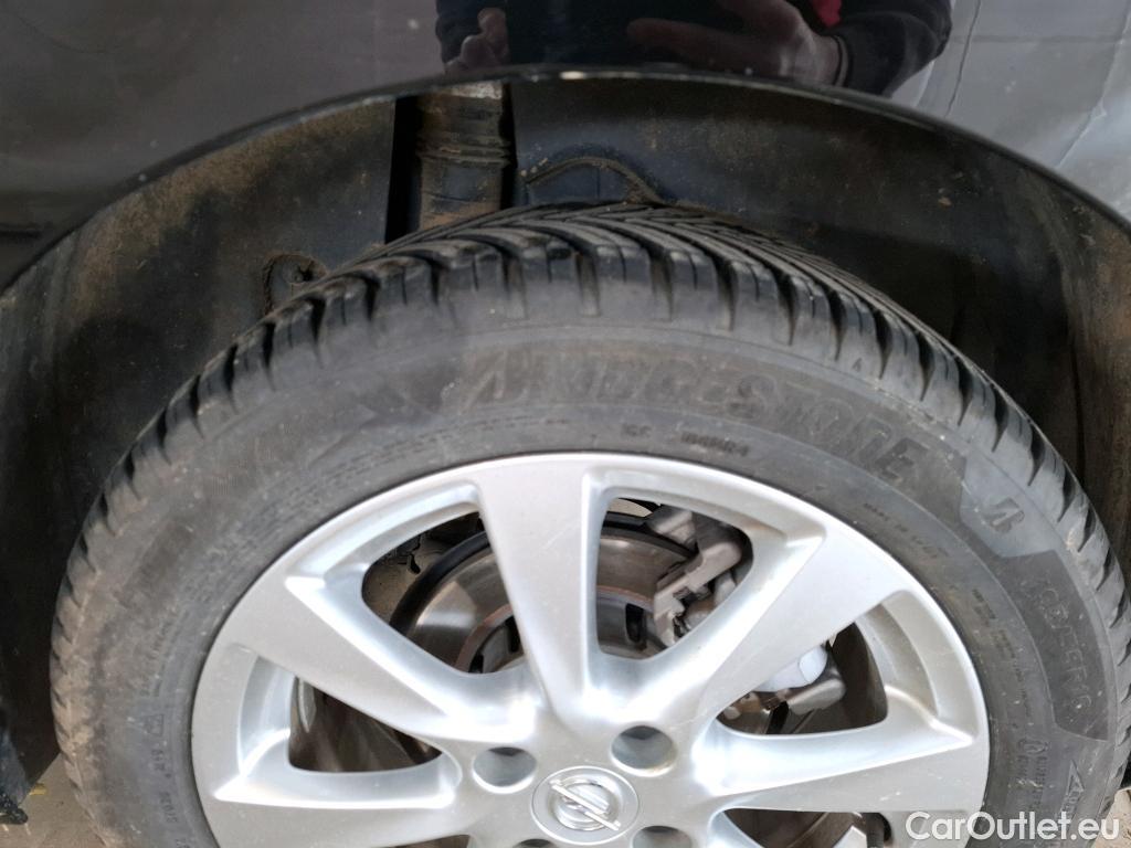  Opel  Corsa  F Edition 1.2 Turbo 100CV BVA8 E6d #32