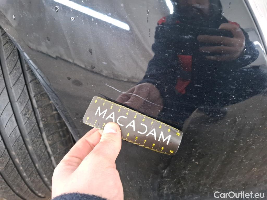  Peugeot  208  Active Business 1.5 HDi 100CV BVM6 E6d #9