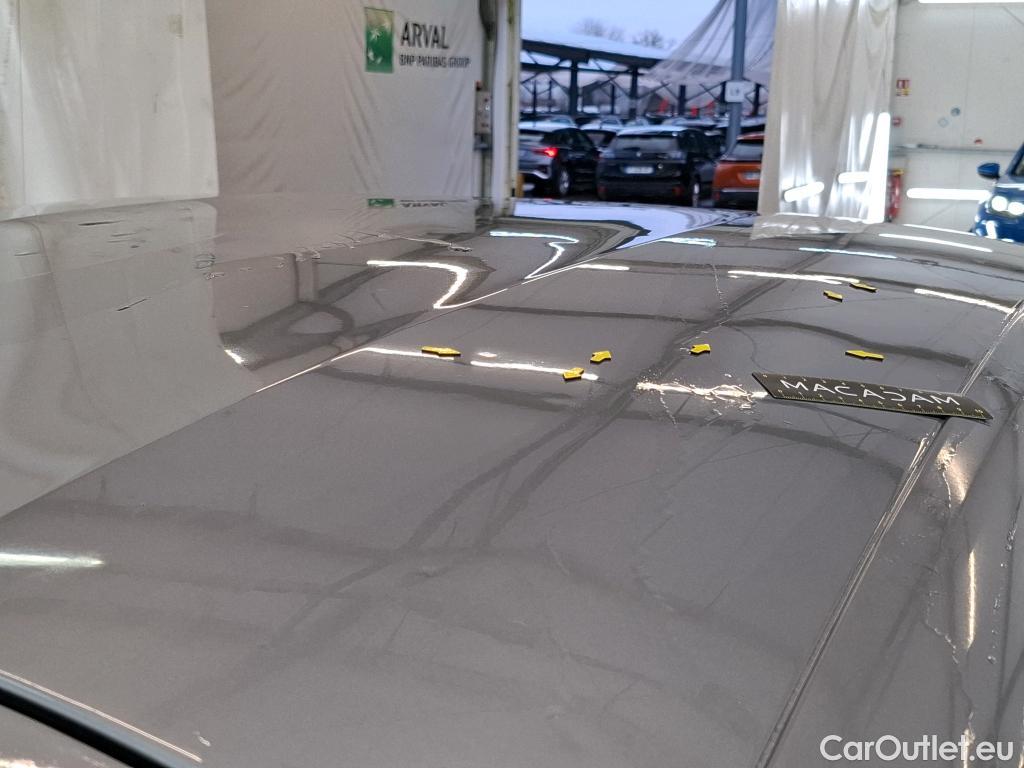  Peugeot  208  Signature 1.2 PureTech 80CV BVM5 E6dT #7