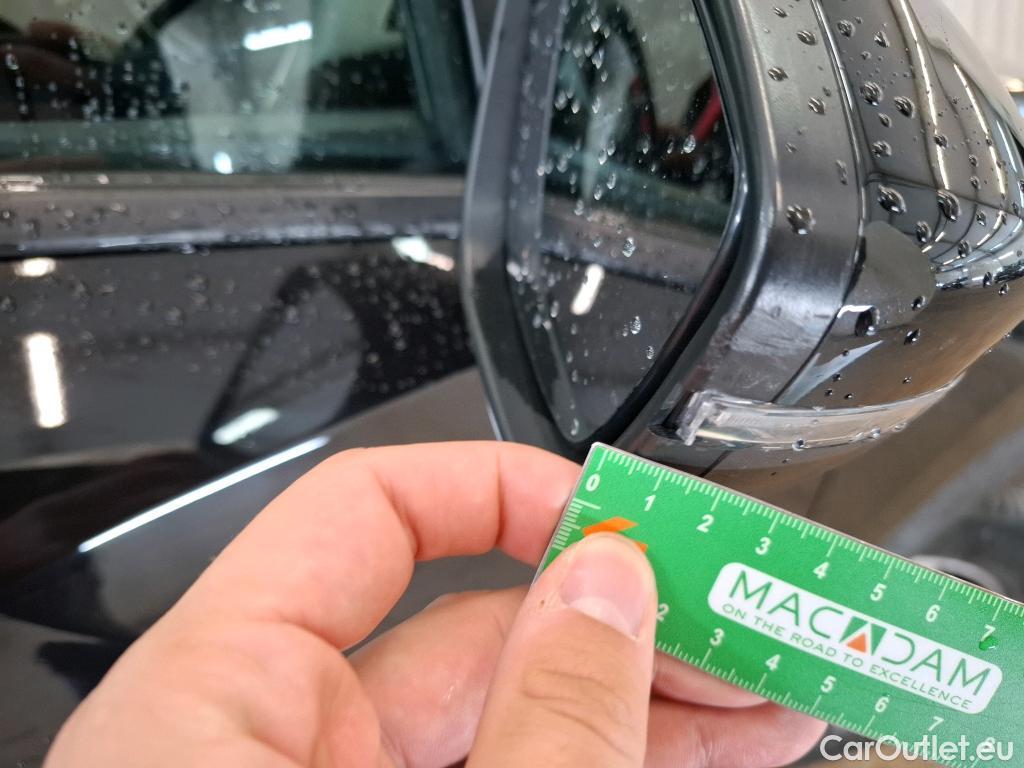  Peugeot  2008  Allure Business 1.2 PureTech 100CV BVM6 E6d #10