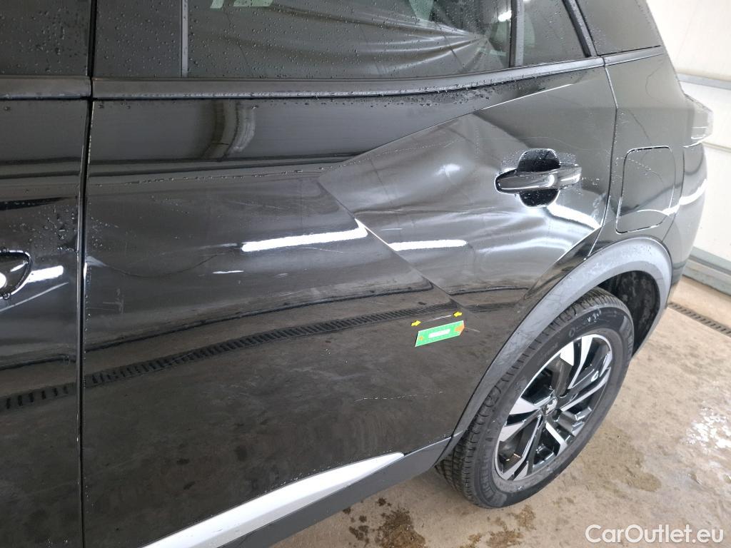  Peugeot  2008  Allure Business 1.2 PureTech 100CV BVM6 E6d #21