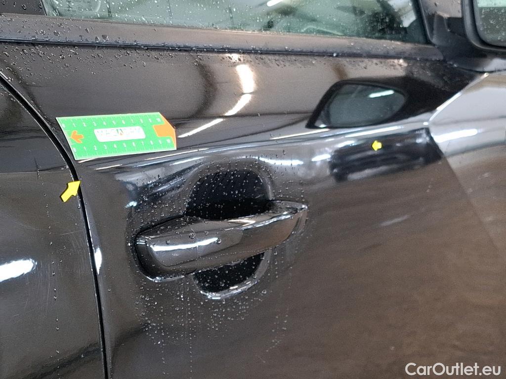  Peugeot  2008  Allure Business 1.2 PureTech 100CV BVM6 E6d #4