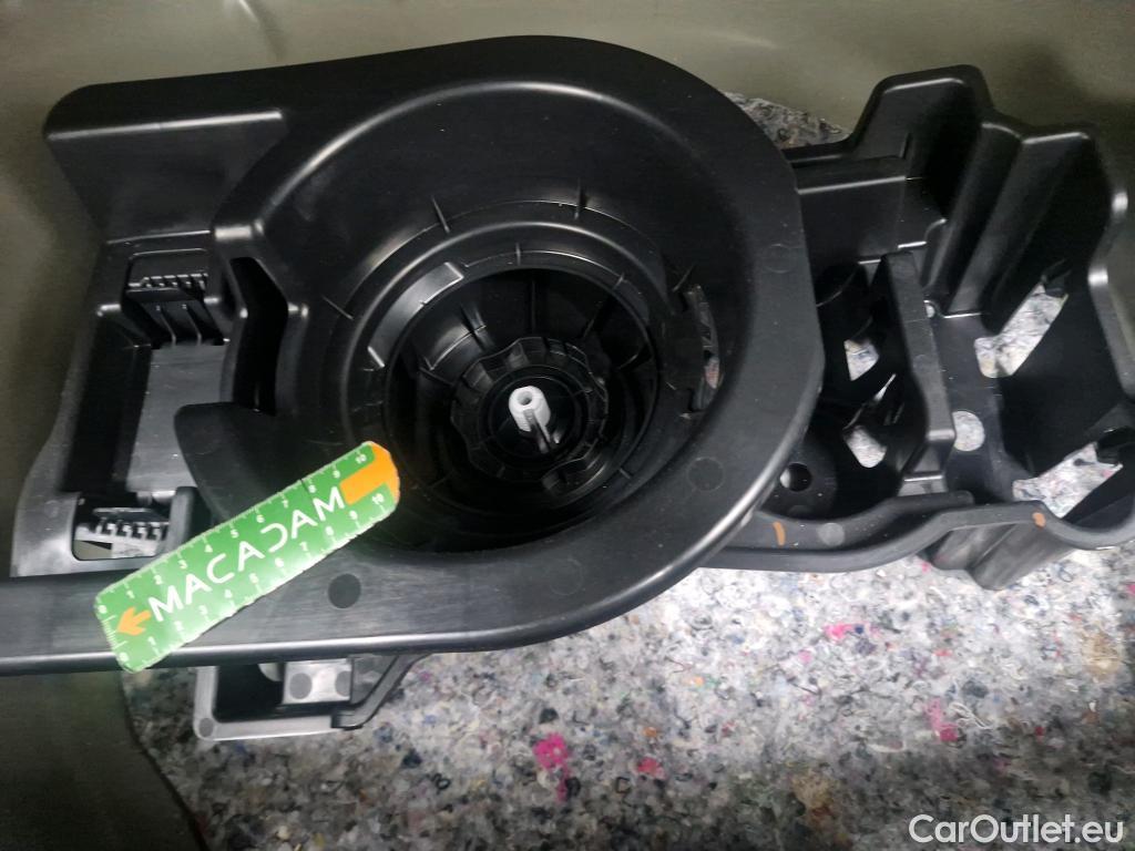  Opel  Mokka  Elegance Business 1.2 Turbo 100CV BVM6 E6d #10