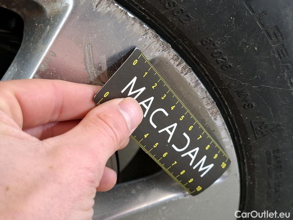  Opel  Corsa  F Edition 1.2 Turbo 100CV BVA8 E6d #25