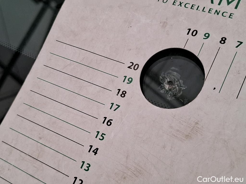  Opel   Grandland X OPEL / 2017 / 5P / SUV 1.2 TURBO 130 EDITION BUSINESS AUTO #2