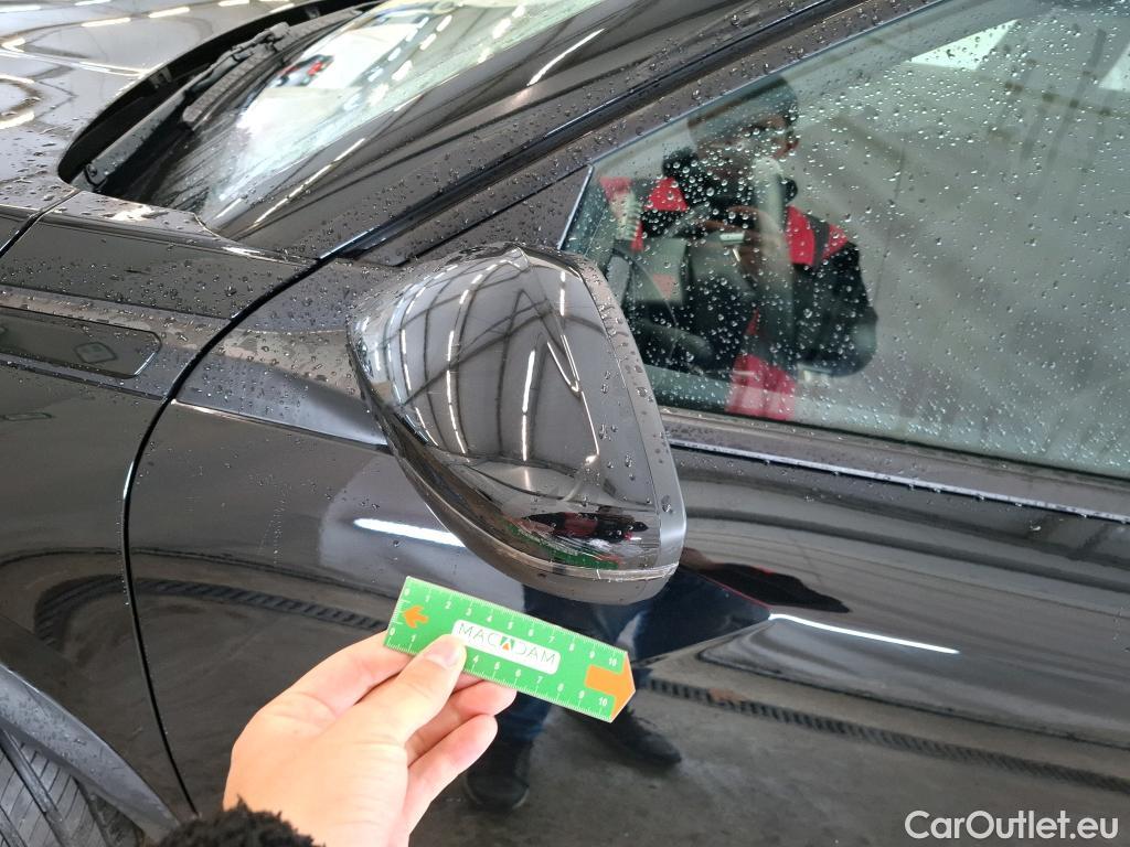  Peugeot  2008  Allure Business 1.2 PureTech 100CV BVM6 E6d #13