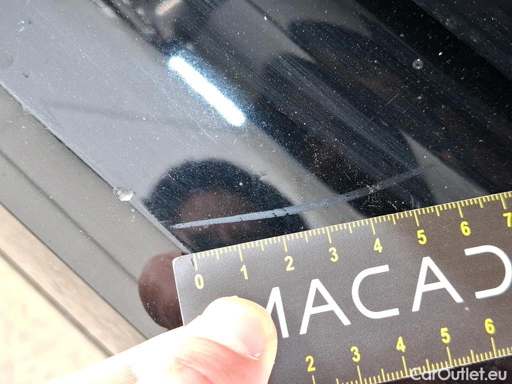  Opel  Corsa  F Edition 1.2 Turbo 100CV BVA8 E6d #20