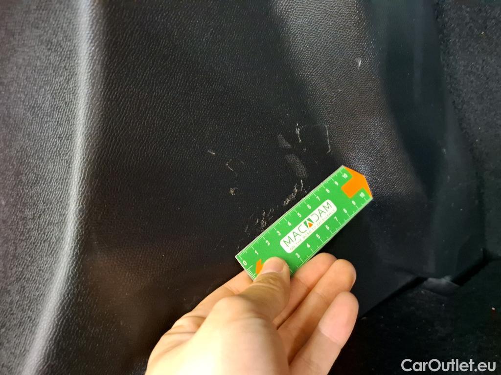  Peugeot  2008  Allure Business 1.2 PureTech 100CV BVM6 E6d #26