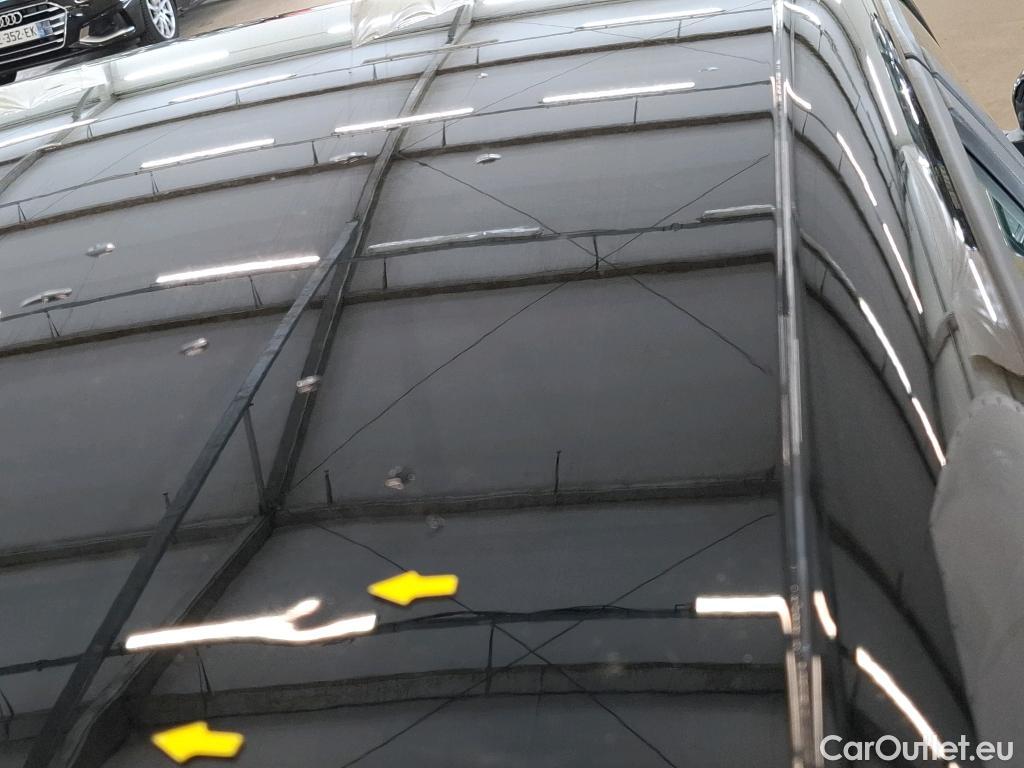  Opel  Corsa  F Edition 1.2 Turbo 100CV BVA8 E6d #11