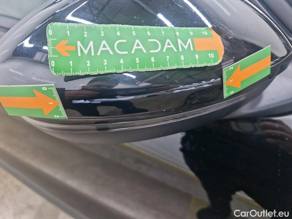  Opel  Mokka  Elegance Business 1.2 Turbo 100CV BVM6 E6d #14