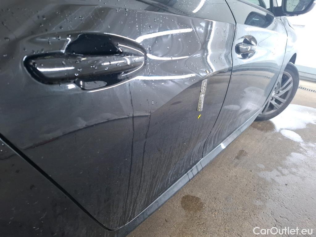  Peugeot  208  Active Business 1.5 HDi 100CV BVM6 E6d #1