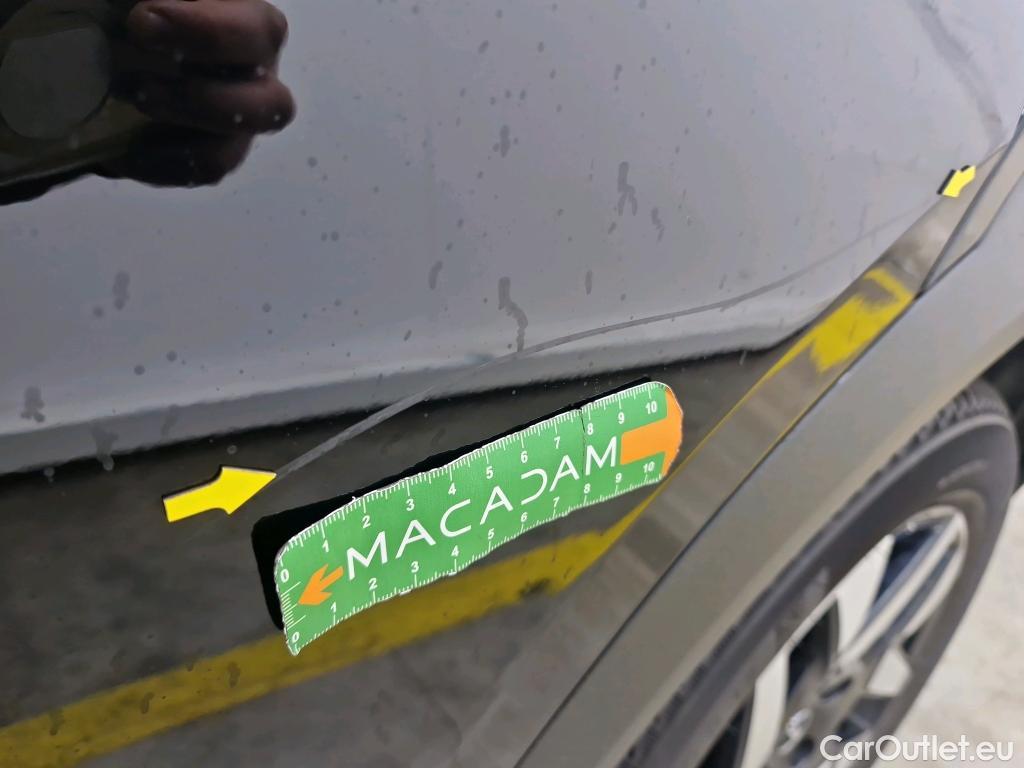  Opel  Mokka  Elegance Business 1.2 Turbo 100CV BVM6 E6d #17