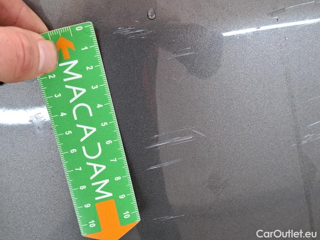  Peugeot  3008  Active Business 1.5 HDi 130CV BVA8 E6d #6