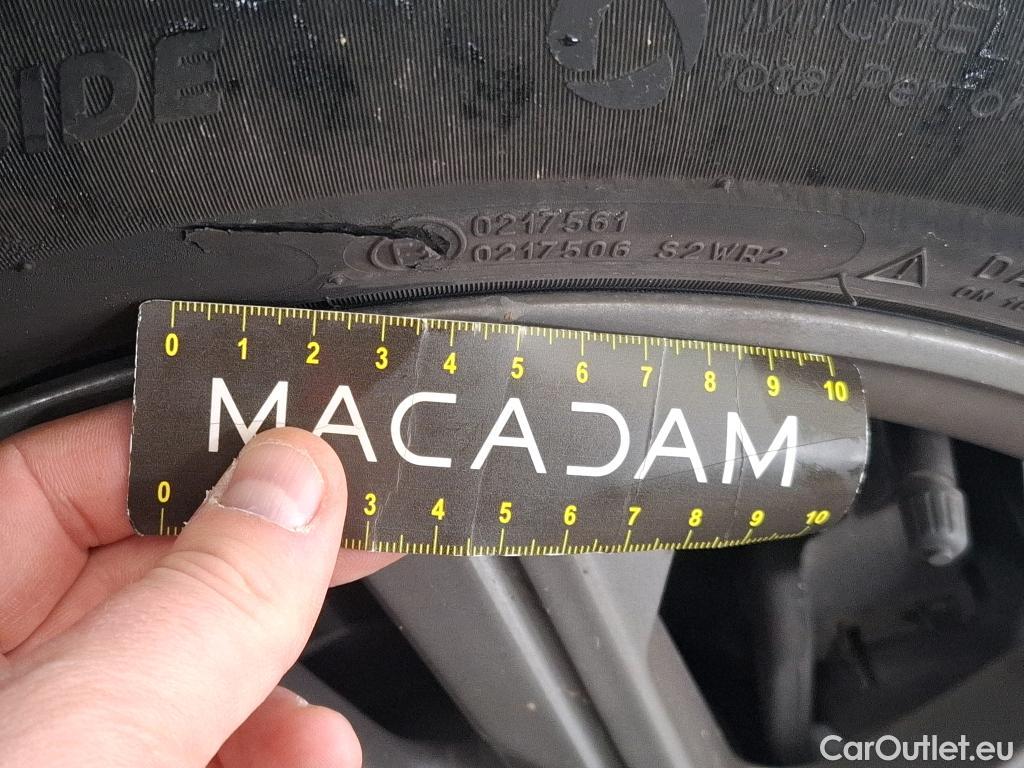  Peugeot  208  Active Business 1.5 HDi 100CV BVM6 E6d #7