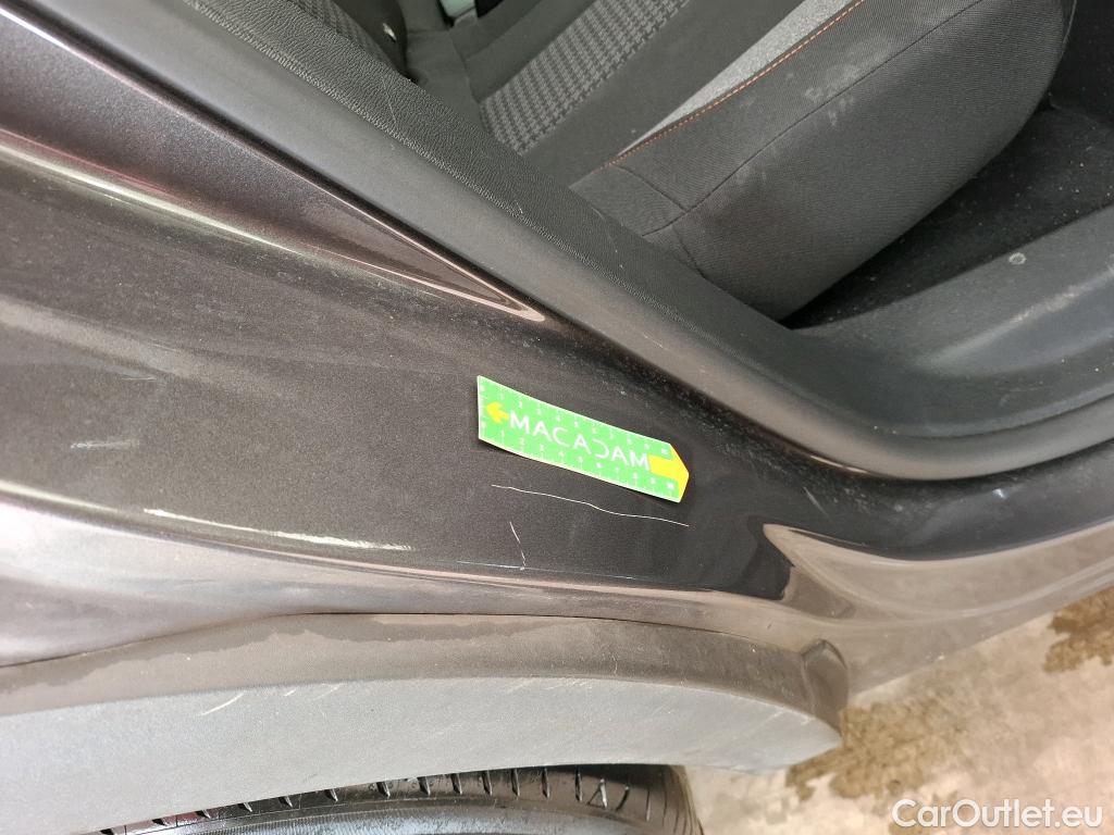  Peugeot  3008  Active Business 1.5 HDi 130CV BVA8 E6d #7