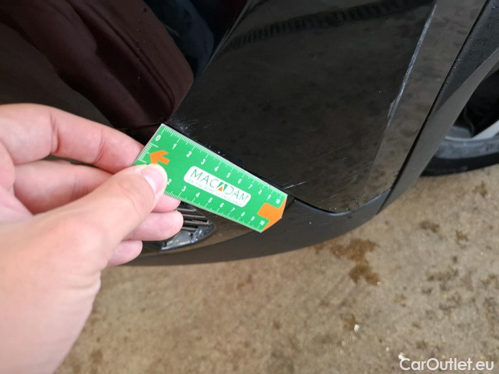  Peugeot  2008  Allure Business 1.2 PureTech 100CV BVM6 E6d #8