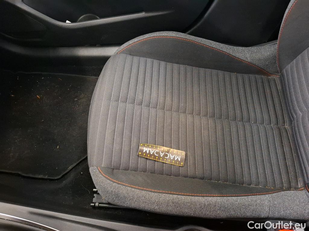  Peugeot  208  Active Business 1.5 HDi 100CV BVM6 E6d #19