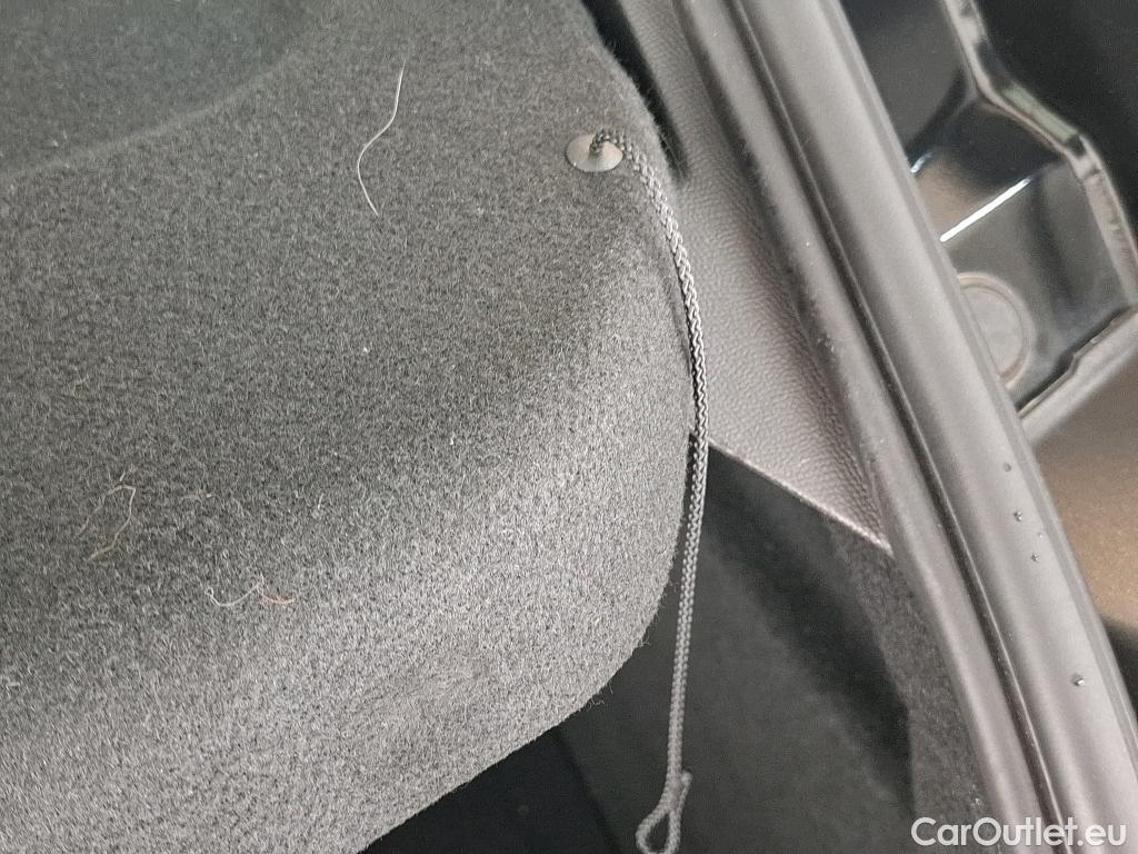  Opel  Corsa  F Edition 1.2 Turbo 100CV BVA8 E6d #38