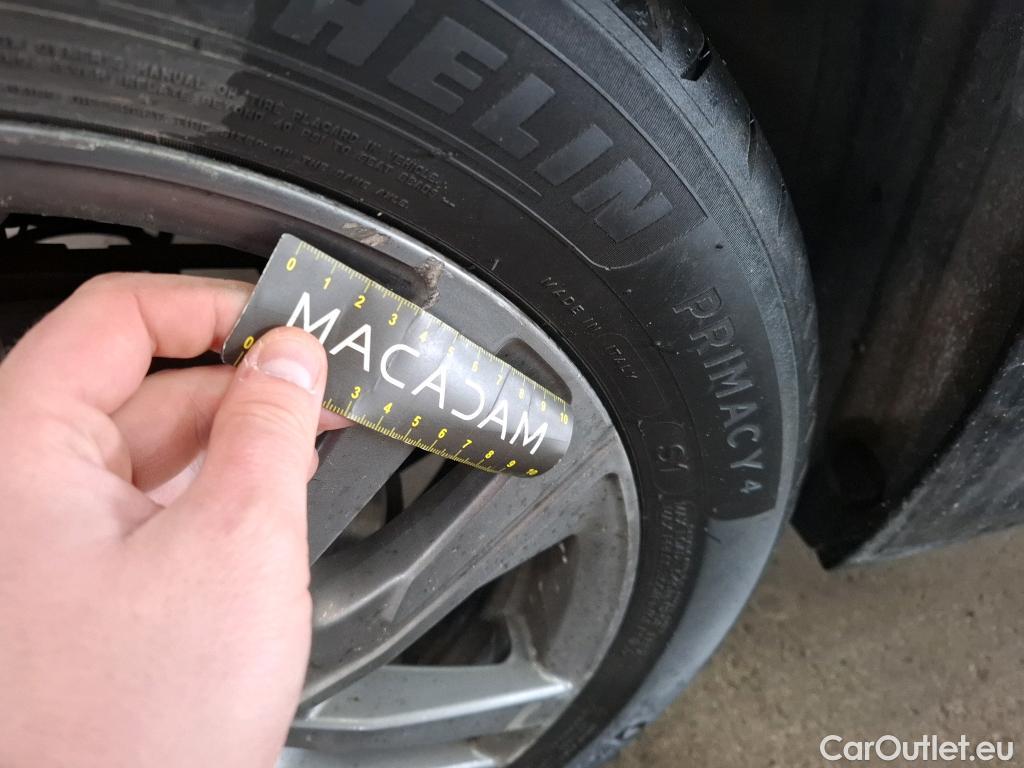  Peugeot  208  Active Business 1.5 HDi 100CV BVM6 E6d #15