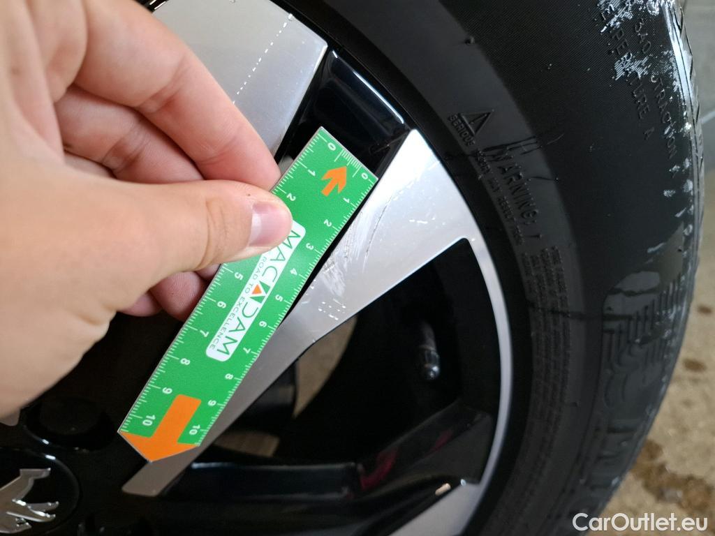  Peugeot  2008  Allure Business 1.2 PureTech 100CV BVM6 E6d #19