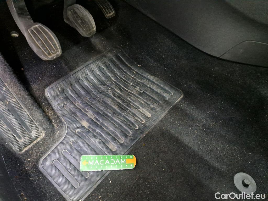  Opel  Mokka  Elegance Business 1.2 Turbo 100CV BVM6 E6d #12