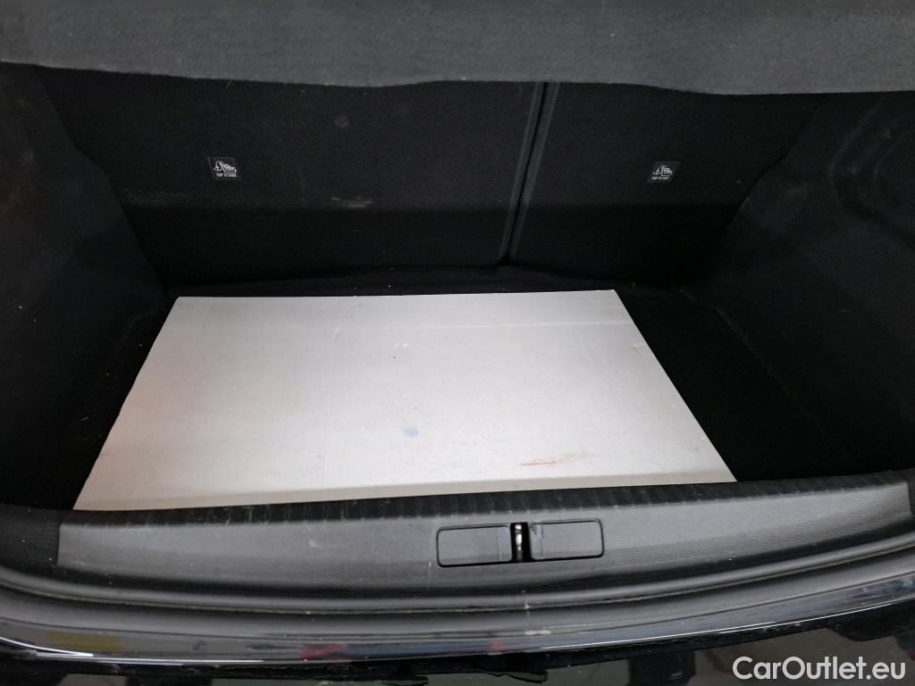  Opel  Corsa  F Edition 1.2 Turbo 100CV BVA8 E6d #31