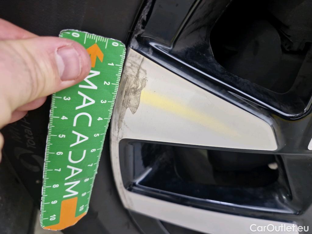  Opel  Mokka  Elegance Business 1.2 Turbo 100CV BVM6 E6d #6