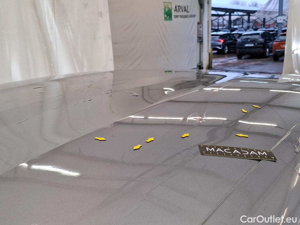  Peugeot  208  Signature 1.2 PureTech 80CV BVM5 E6dT #8