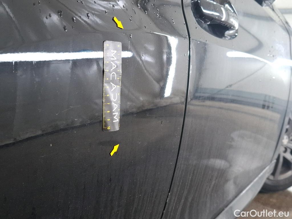  Peugeot  208  Active Business 1.5 HDi 100CV BVM6 E6d #3