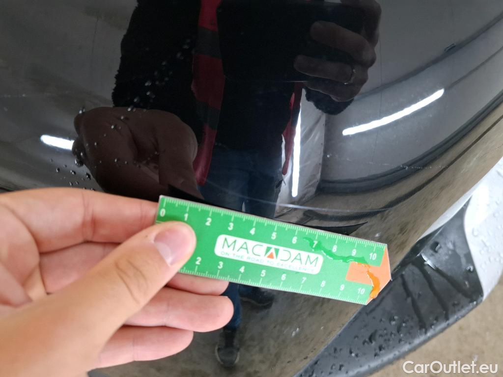  Peugeot  2008  Allure Business 1.2 PureTech 100CV BVM6 E6d #28